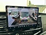 2025 Ford Transit 350 Medium Roof RWD Passenger Van for sale #F50427 - photo 13