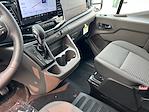 2025 Ford Transit 350 Medium Roof RWD Passenger Van for sale #F50427 - photo 14