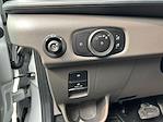 2025 Ford Transit 350 Medium Roof RWD Passenger Van for sale #F50427 - photo 15
