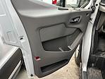 2025 Ford Transit 350 Medium Roof RWD Passenger Van for sale #F50427 - photo 16