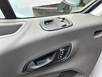 2025 Ford Transit 350 Medium Roof RWD Passenger Van for sale #F50427 - photo 17