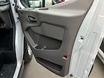 2025 Ford Transit 350 Medium Roof RWD Passenger Van for sale #F50427 - photo 18