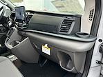 2025 Ford Transit 350 Medium Roof RWD Passenger Van for sale #F50427 - photo 19