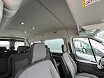 2025 Ford Transit 350 Medium Roof RWD Passenger Van for sale #F50427 - photo 20