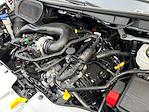 2025 Ford Transit 350 Medium Roof RWD Passenger Van for sale #F50427 - photo 22