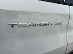 2025 Ford Transit 350 Medium Roof RWD Passenger Van for sale #F50427 - photo 23