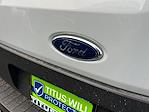 2025 Ford Transit 350 Medium Roof RWD Passenger Van for sale #F50427 - photo 24
