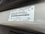 2025 Ford Transit 350 Medium Roof RWD Passenger Van for sale #F50427 - photo 26