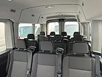 2025 Ford Transit 350 Medium Roof RWD Passenger Van for sale #F50427 - photo 27