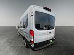 2025 Ford Transit 350 Medium Roof RWD Passenger Van for sale #F50427 - photo 2