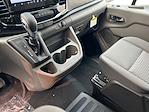 2025 Ford Transit 350 Medium Roof RWD Passenger Van for sale #F50427 - photo 29