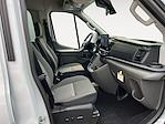 2025 Ford Transit 350 Medium Roof RWD Passenger Van for sale #F50427 - photo 5