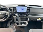 2025 Ford Transit 350 Medium Roof RWD Passenger Van for sale #F50427 - photo 6