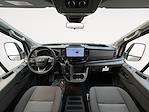 2025 Ford Transit 350 Medium Roof RWD Passenger Van for sale #F50427 - photo 7