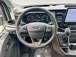 2025 Ford Transit 350 Medium Roof RWD Passenger Van for sale #F50427 - photo 8