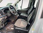 2025 Ford Transit 350 Medium Roof RWD Passenger Van for sale #F50427 - photo 9