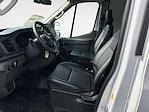 2025 Ford Transit 350 HD High Roof DRW AWD Empty Cargo Van for sale #F50428 - photo 11