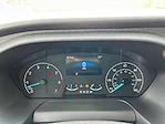 2025 Ford Transit 350 HD High Roof DRW AWD Empty Cargo Van for sale #F50428 - photo 12