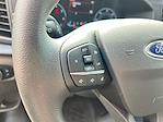 2025 Ford Transit 350 HD High Roof DRW AWD Empty Cargo Van for sale #F50428 - photo 13