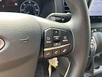 2025 Ford Transit 350 HD High Roof DRW AWD Empty Cargo Van for sale #F50428 - photo 14