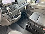 2025 Ford Transit 350 HD High Roof DRW AWD Empty Cargo Van for sale #F50428 - photo 16