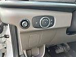 2025 Ford Transit 350 HD High Roof DRW AWD Empty Cargo Van for sale #F50428 - photo 17
