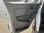 2025 Ford Transit 350 HD High Roof DRW AWD Empty Cargo Van for sale #F50428 - photo 18