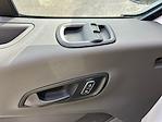 2025 Ford Transit 350 HD High Roof DRW AWD Empty Cargo Van for sale #F50428 - photo 19