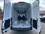 2025 Ford Transit 350 HD High Roof DRW AWD Empty Cargo Van for sale #F50428 - photo 2
