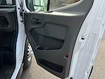 2025 Ford Transit 350 HD High Roof DRW AWD Empty Cargo Van for sale #F50428 - photo 20