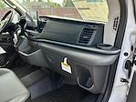 2025 Ford Transit 350 HD High Roof DRW AWD Empty Cargo Van for sale #F50428 - photo 21