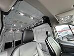 2025 Ford Transit 350 HD High Roof DRW AWD Empty Cargo Van for sale #F50428 - photo 22