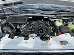2025 Ford Transit 350 HD High Roof DRW AWD Empty Cargo Van for sale #F50428 - photo 23