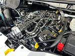 2025 Ford Transit 350 HD High Roof DRW AWD Empty Cargo Van for sale #F50428 - photo 24