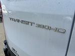 2025 Ford Transit 350 HD High Roof DRW AWD Empty Cargo Van for sale #F50428 - photo 25