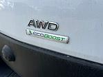 2025 Ford Transit 350 HD High Roof DRW AWD Empty Cargo Van for sale #F50428 - photo 26