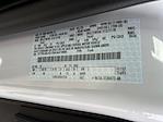 2025 Ford Transit 350 HD High Roof DRW AWD Empty Cargo Van for sale #F50428 - photo 28