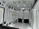 2025 Ford Transit 350 HD High Roof DRW AWD Empty Cargo Van for sale #F50428 - photo 29