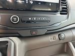 2025 Ford Transit 350 HD High Roof DRW AWD Empty Cargo Van for sale #F50428 - photo 30