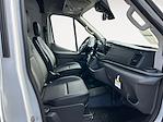 2025 Ford Transit 350 HD High Roof DRW AWD Empty Cargo Van for sale #F50428 - photo 6
