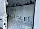 2025 Ford Transit 350 HD High Roof DRW AWD Empty Cargo Van for sale #F50428 - photo 7