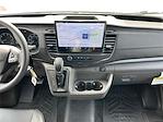 2025 Ford Transit 350 HD High Roof DRW AWD Empty Cargo Van for sale #F50428 - photo 8