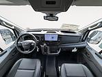 2025 Ford Transit 350 HD High Roof DRW AWD Empty Cargo Van for sale #F50428 - photo 9