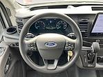 2025 Ford Transit 350 HD High Roof DRW AWD Empty Cargo Van for sale #F50428 - photo 10