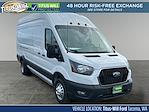 2025 Ford Transit 350 HD High Roof DRW AWD Empty Cargo Van for sale #F50429 - photo 1
