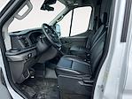 2025 Ford Transit 350 HD High Roof DRW AWD Empty Cargo Van for sale #F50429 - photo 11