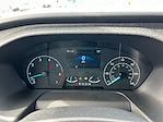 2025 Ford Transit 350 HD High Roof DRW AWD Empty Cargo Van for sale #F50429 - photo 12