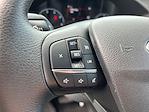 2025 Ford Transit 350 HD High Roof DRW AWD Empty Cargo Van for sale #F50429 - photo 13