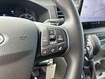 2025 Ford Transit 350 HD High Roof DRW AWD Empty Cargo Van for sale #F50429 - photo 14