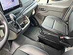 2025 Ford Transit 350 HD High Roof DRW AWD Empty Cargo Van for sale #F50429 - photo 16